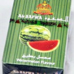 al_safwa_watermelon-500x500
